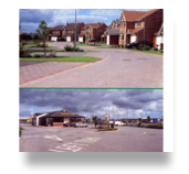 collage image title