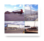 collage image title
